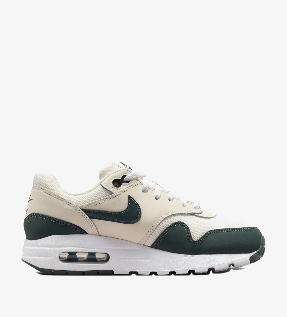 Nike Nike Air Max 1 DZ3307