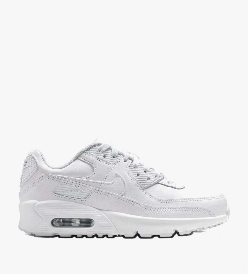 Nike Nike Air Max 90 CD6864