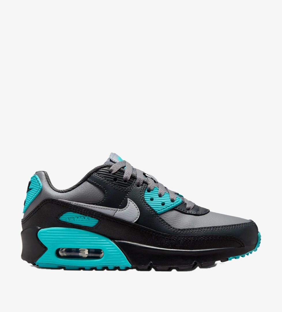 Nike Nike Air Max 90 CD6864