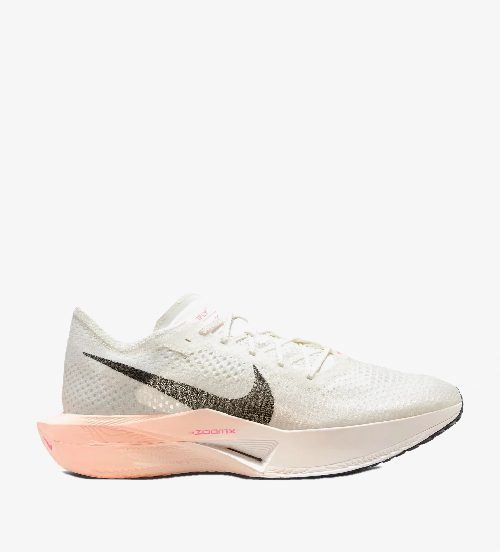 Nike Erkek Krem Spor Ayakkabı & Sneaker