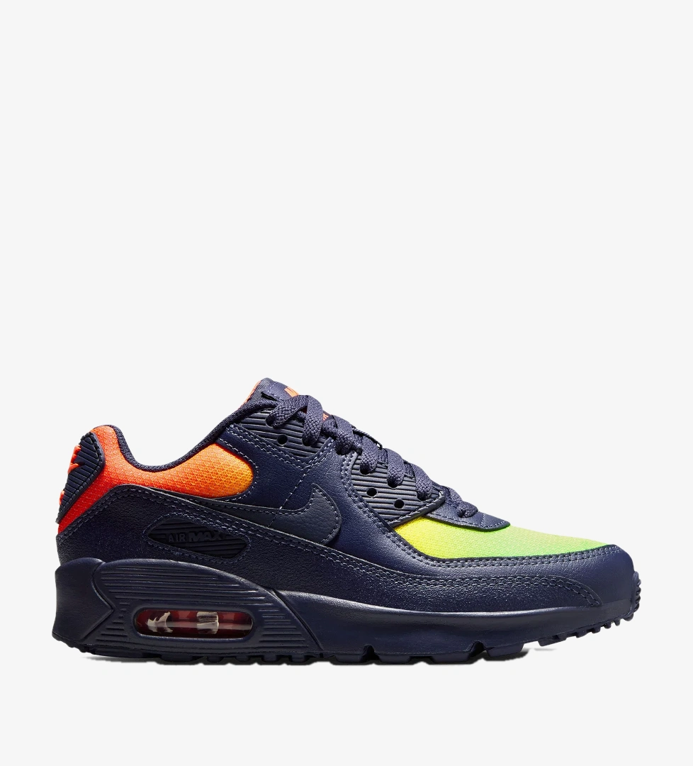 Nike Nike Air Max 90 CD6864