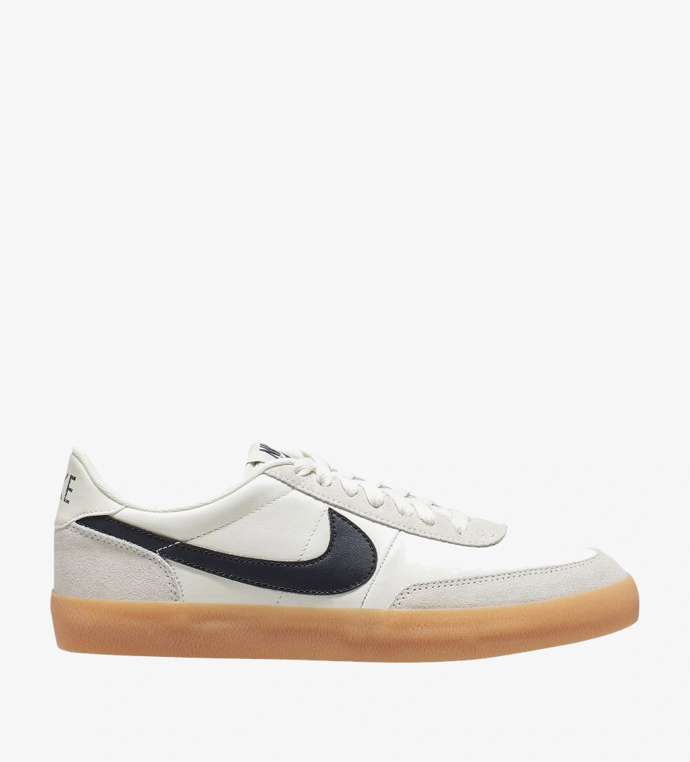 Nike Killshot 2 Leather Erkek Beyaz Spor Ayakkabı