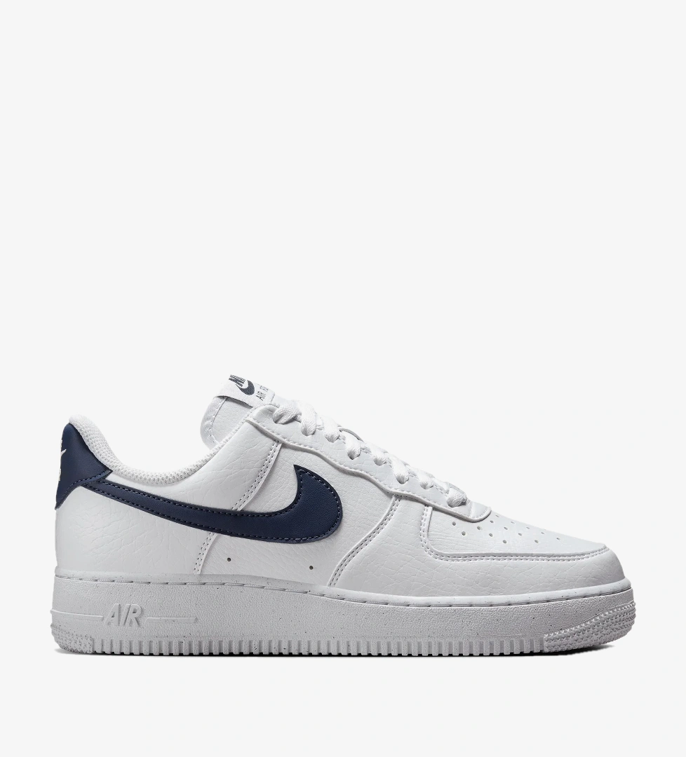 Nike Nike Air Force 1 DV3808