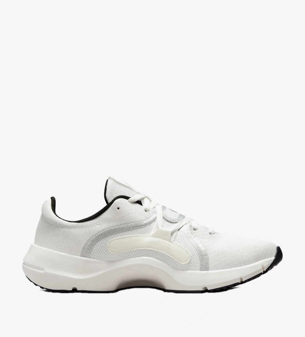 Nike Beyaz Nike Season Tr