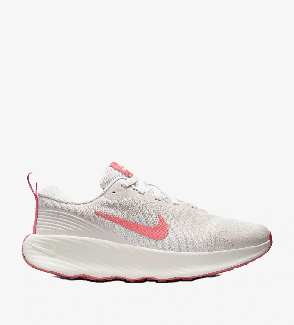 Nike Promina Rengi Ürün Listesi