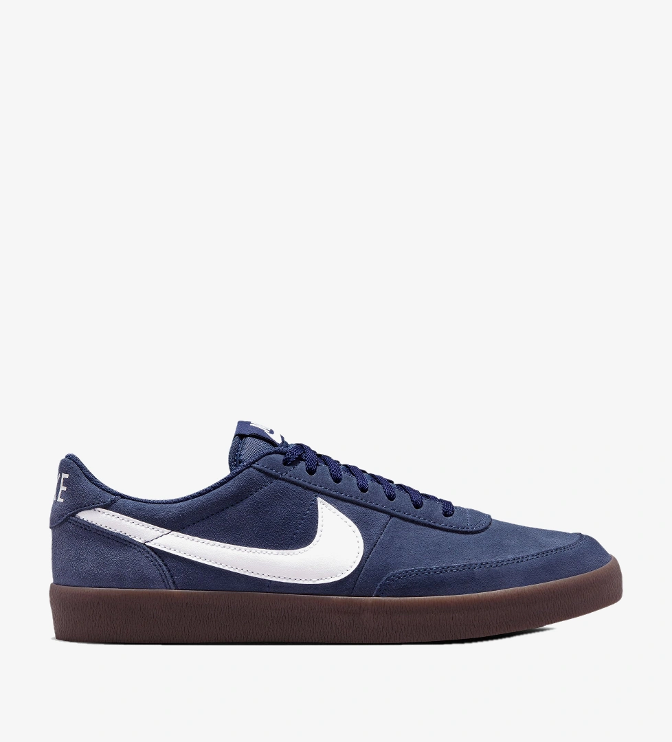 Nike Lacivert Nike Killshot