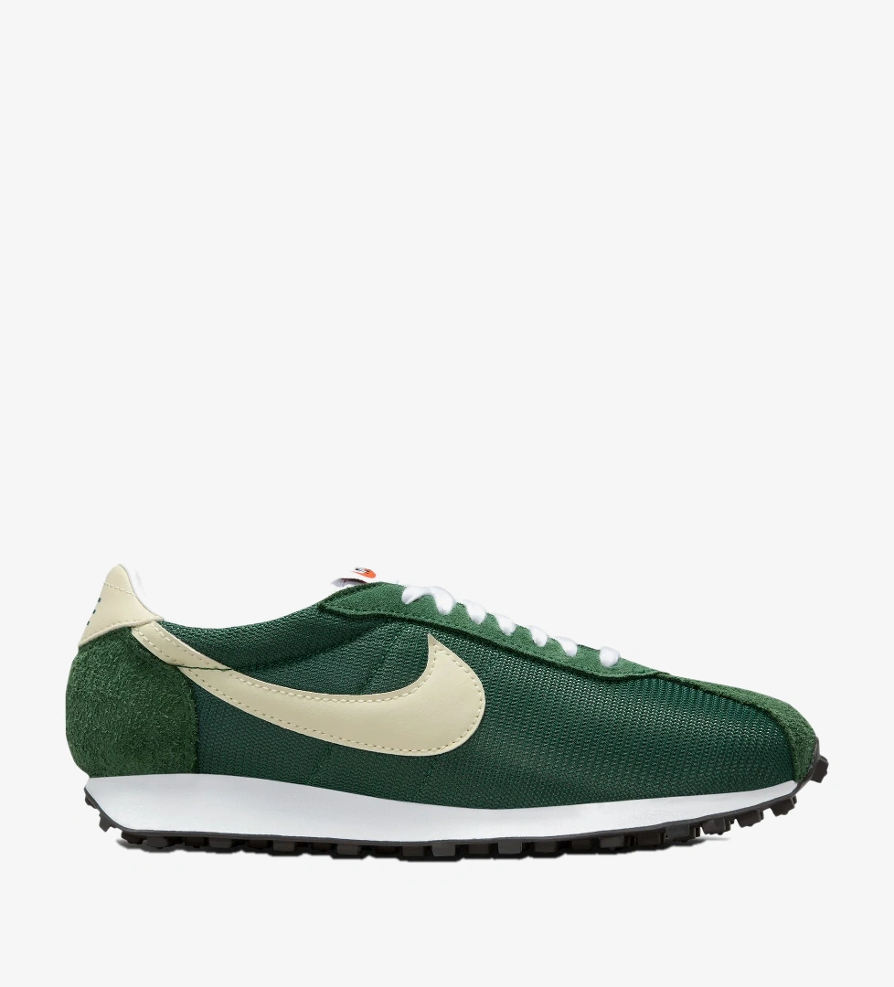 Nike LD-1000 Kadın Yeşil Sneaker