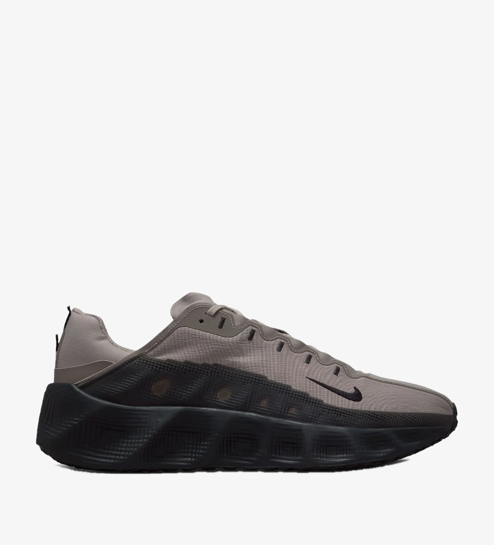 Nike Gri Nike Ava