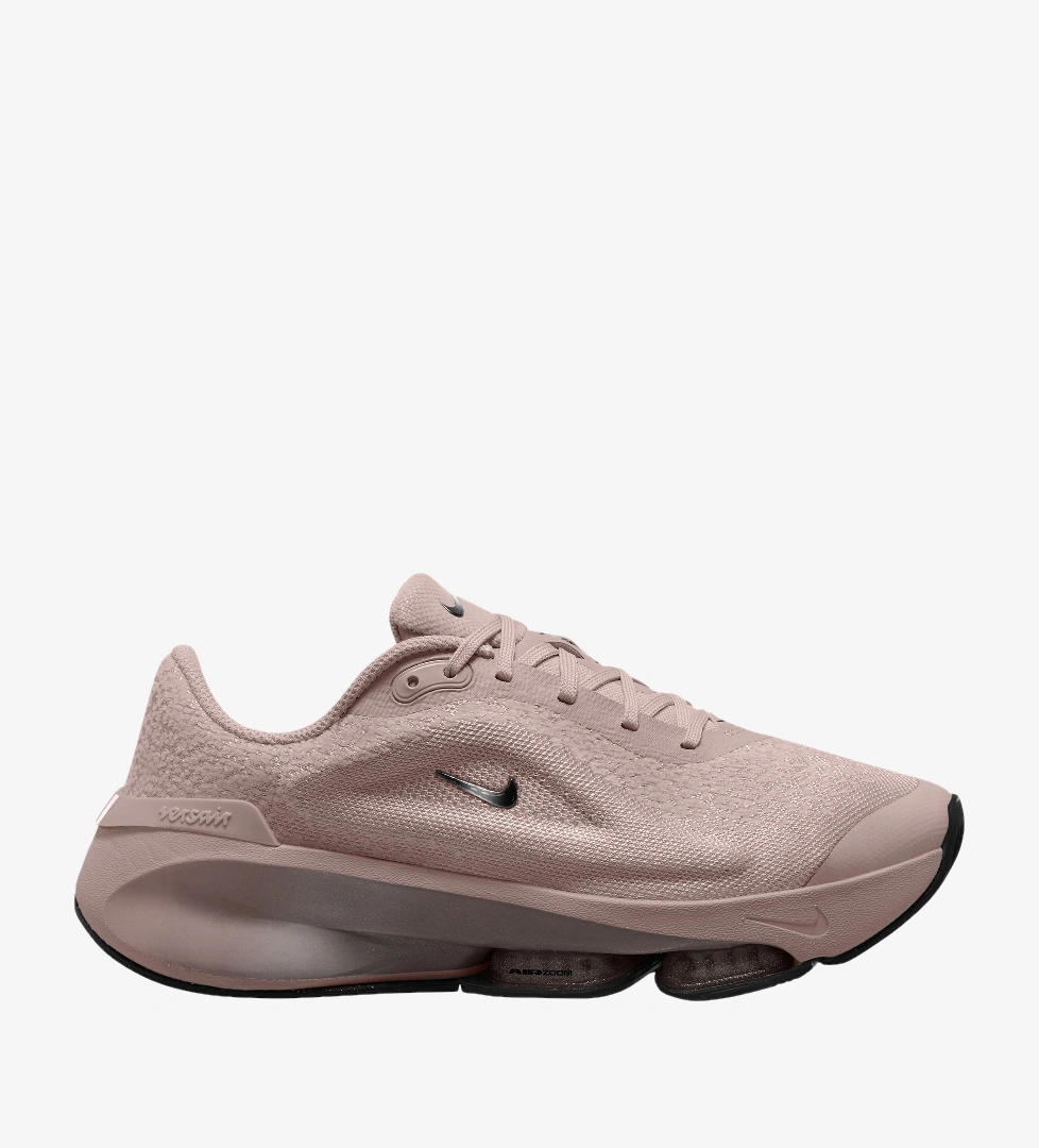 Nike Versair Kadın Pembe Spor Ayakkabı