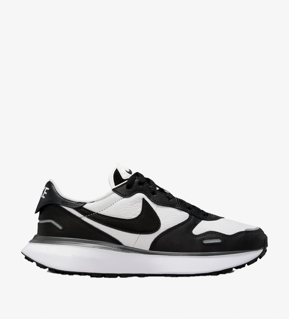 Nike Phoenix Waffle Ürün Listesi