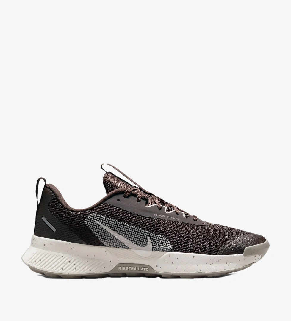 Nike Kahverengi Nike Juniper TRAIL 3