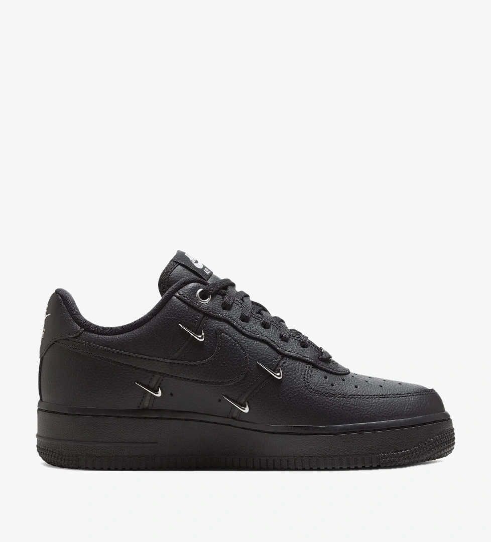 Nike Air Force 1 07 Lx Ürün Listesi