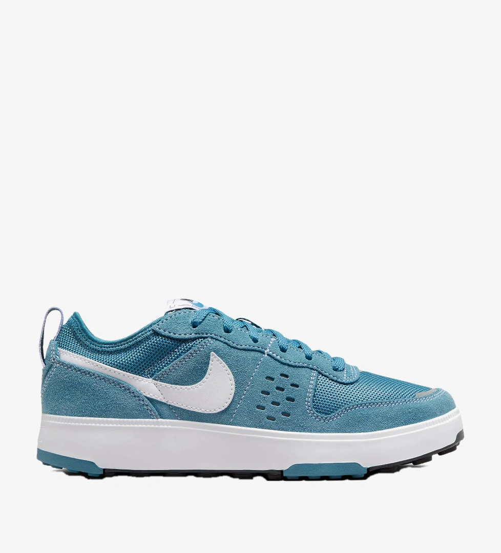 Mavi Nike C1ty
