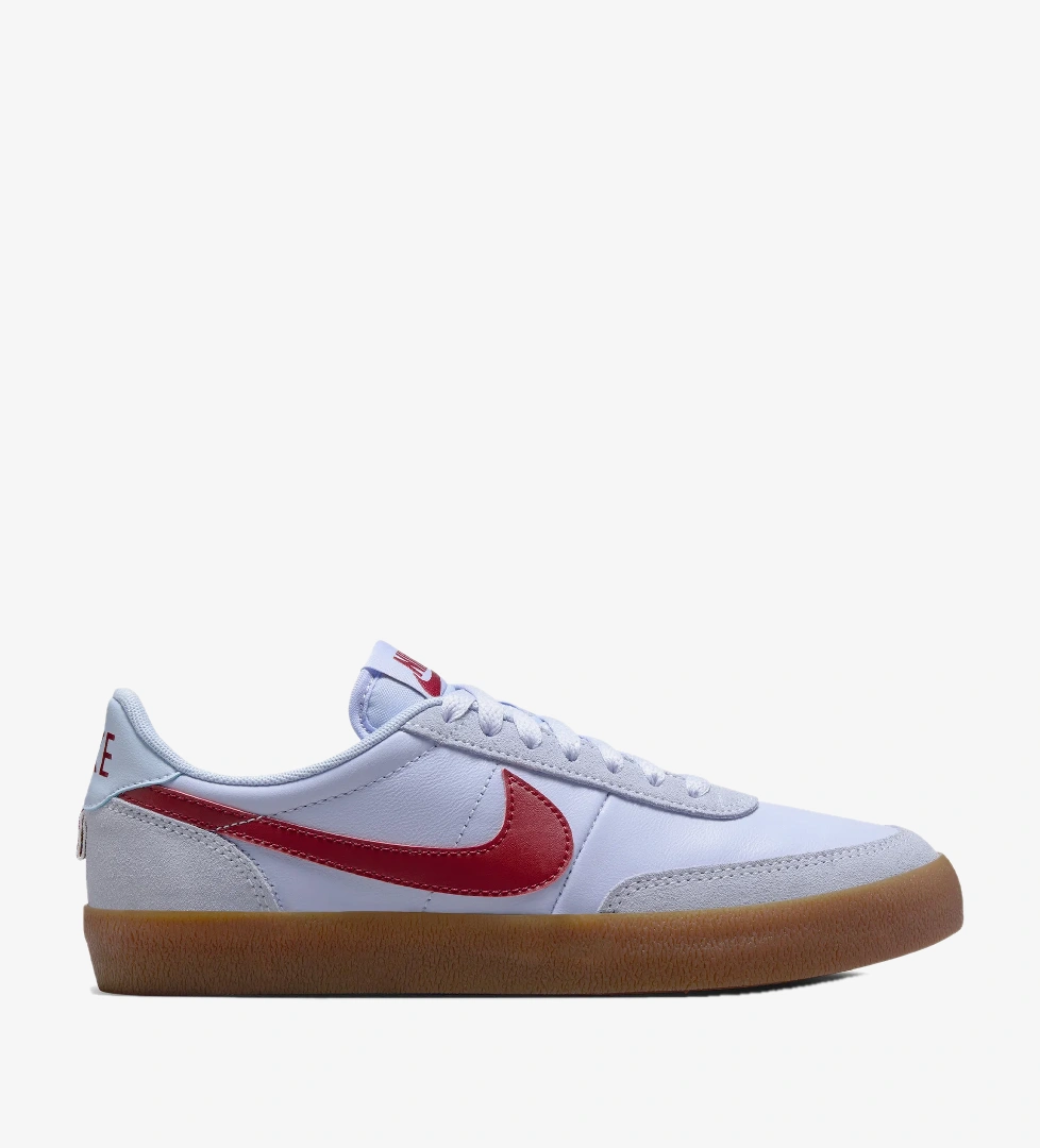 Nike Mavi Nike Killshot