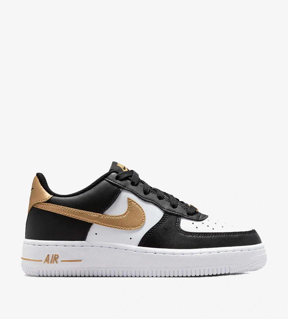 Nike Nike Air Force 1 CT3839