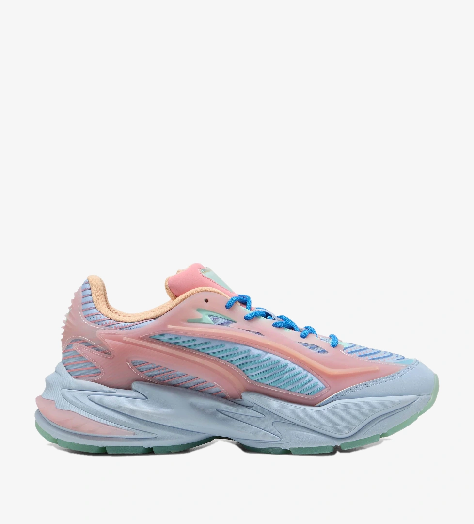 Puma Mavi Puma Rs Surge