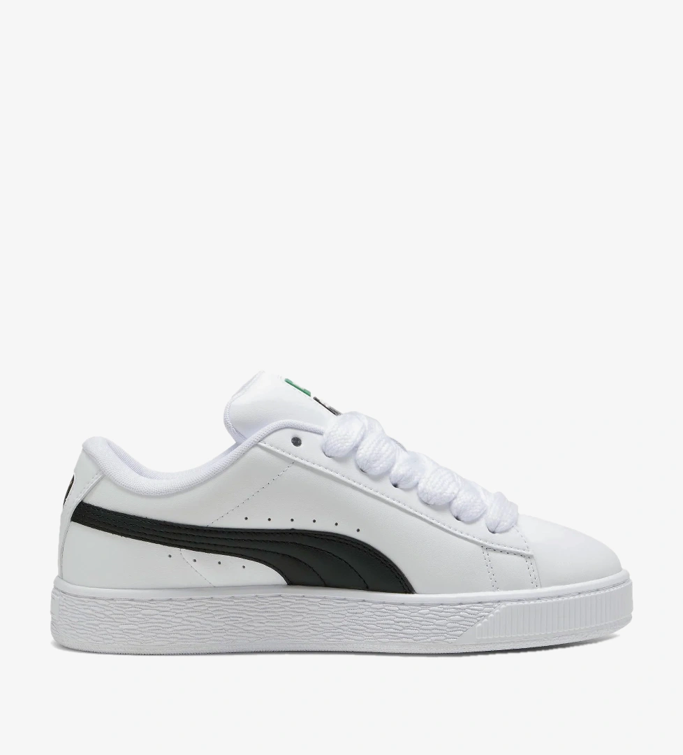 Puma Suede Xl Lth Ürün Listesi