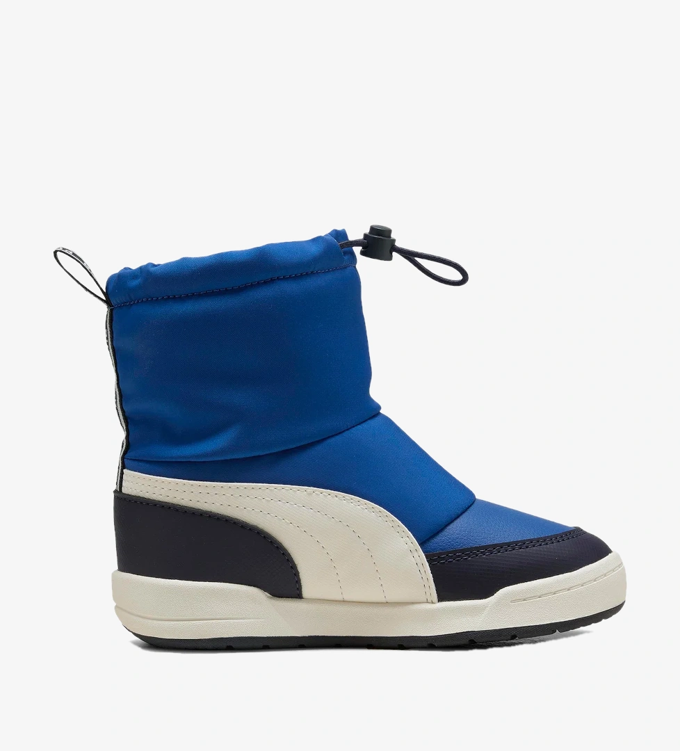 Puma Lacivert Puma Multiflex 2