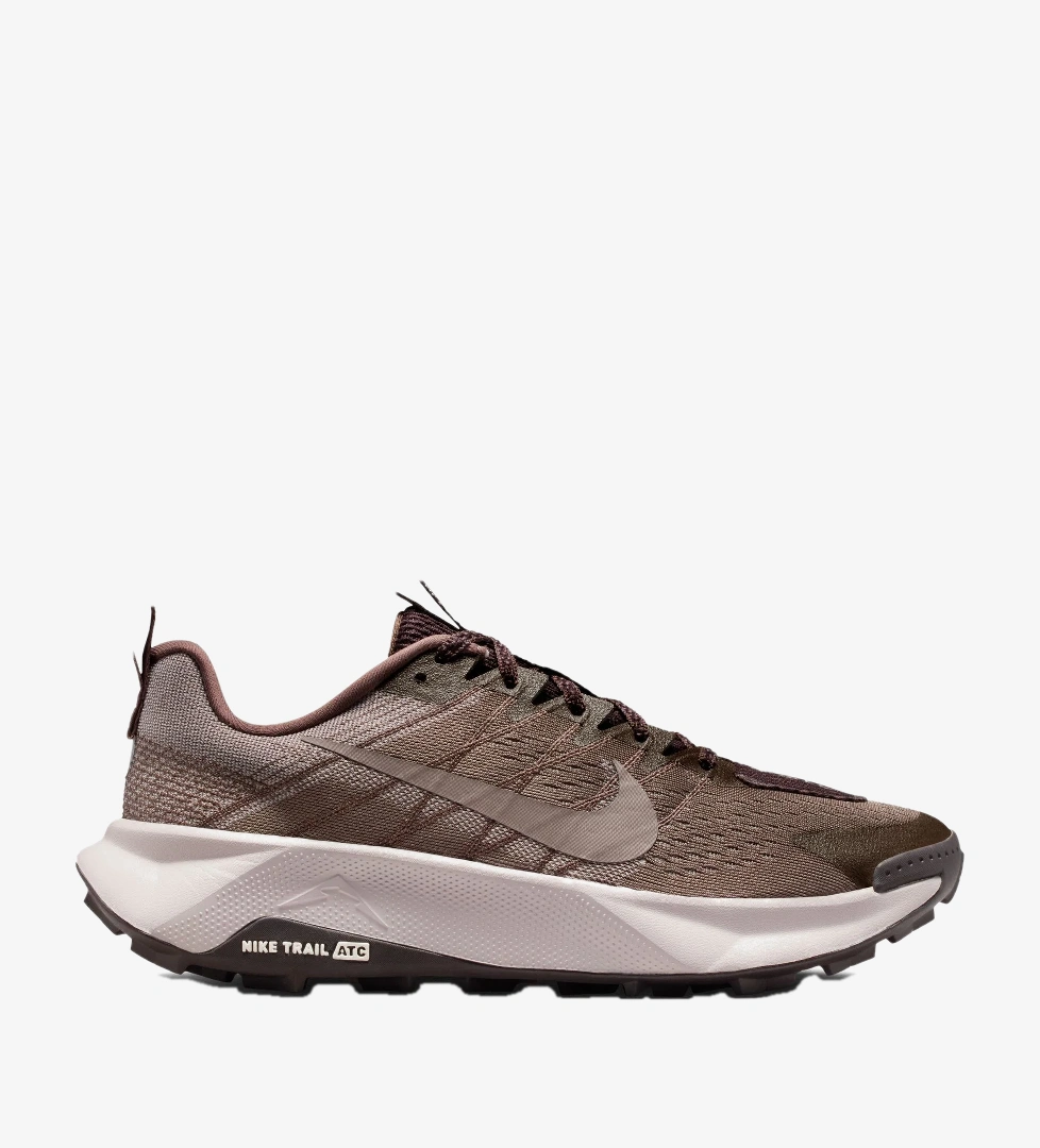Nike Mor Nike Reactx Wildhorse