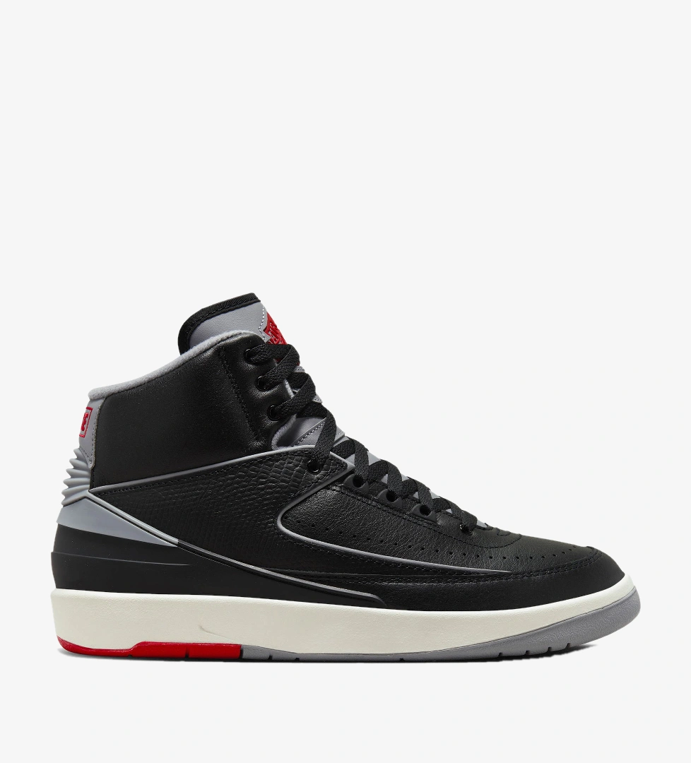 Jordan Air Retro Ürün Listesi