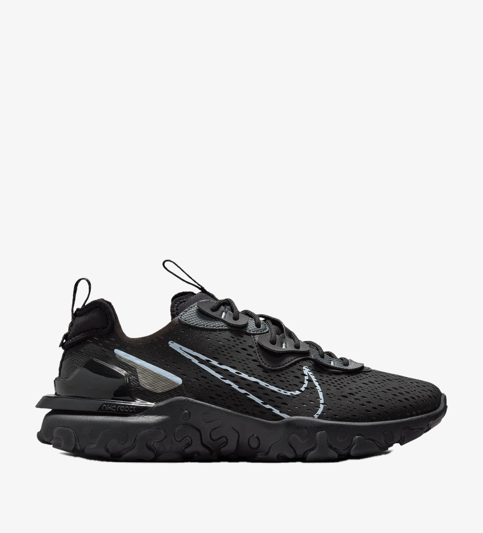 Nike React Vision Ürün Listesi