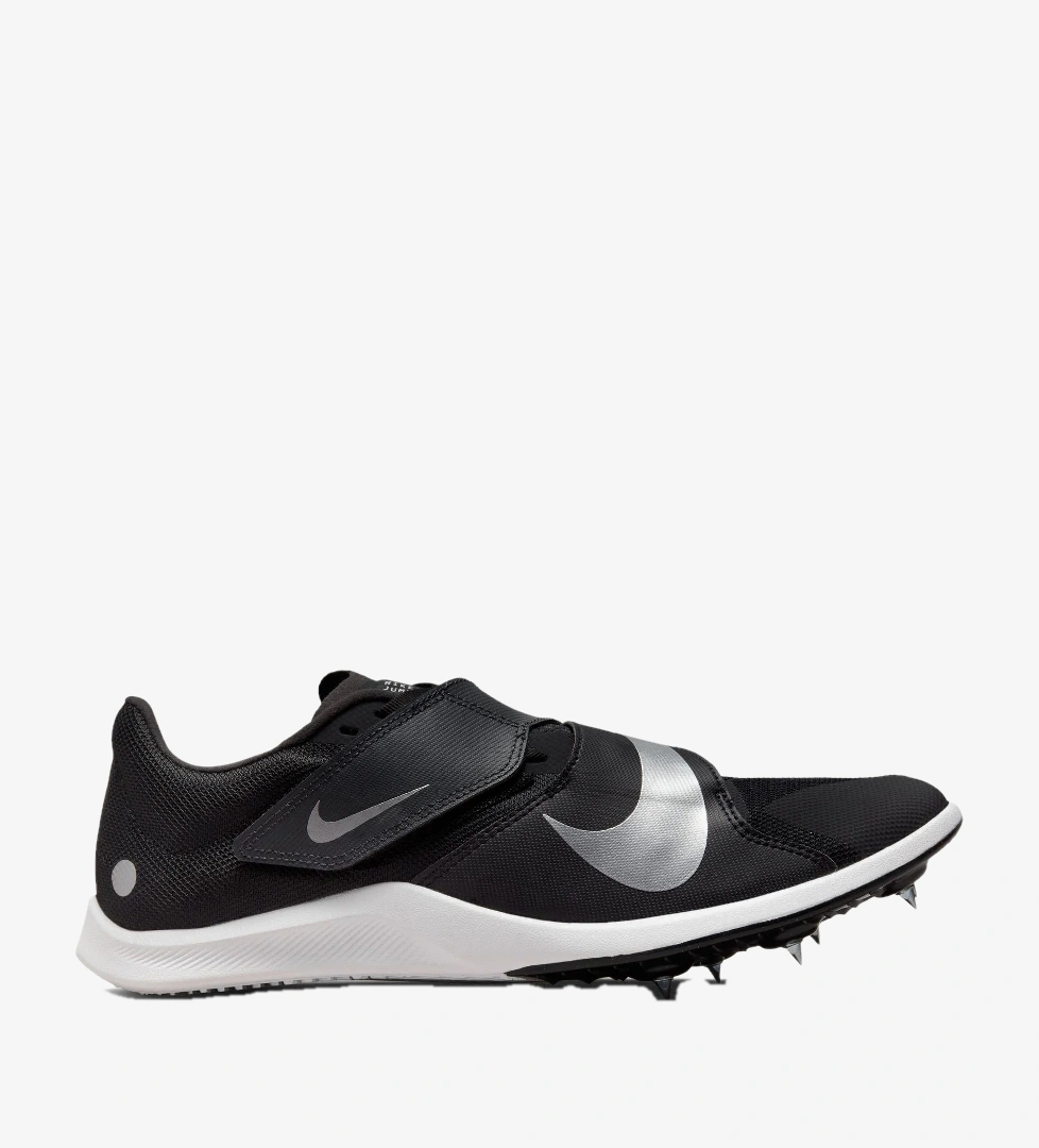 Nike 001