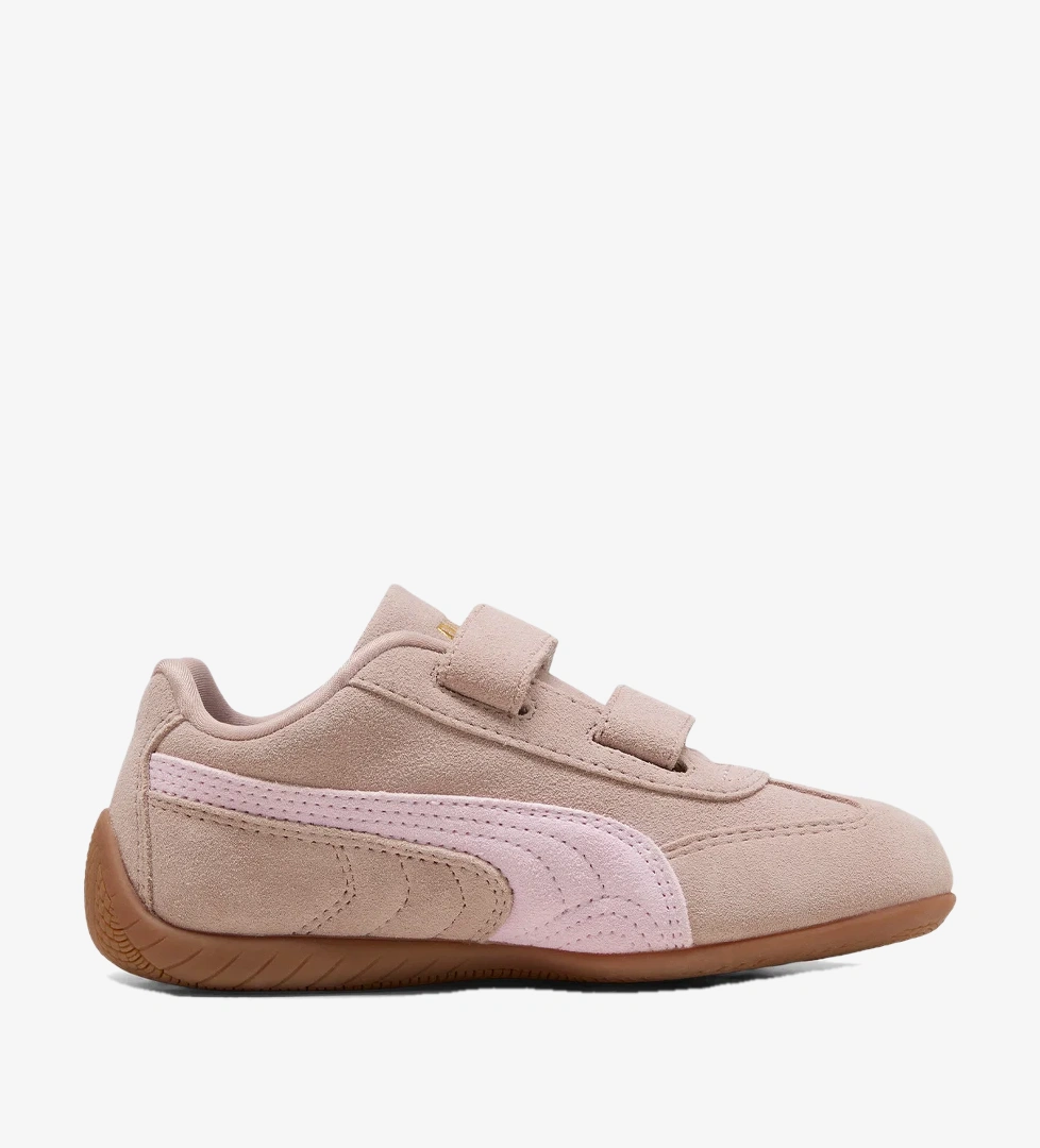 Puma Pembe Puma Speedcat Og