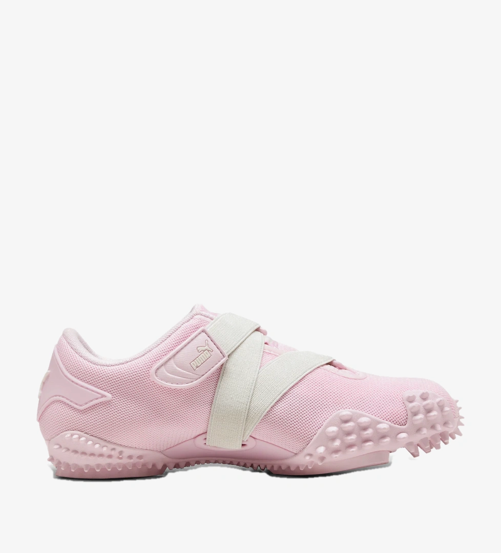 Puma Pembe Puma Mostro Og