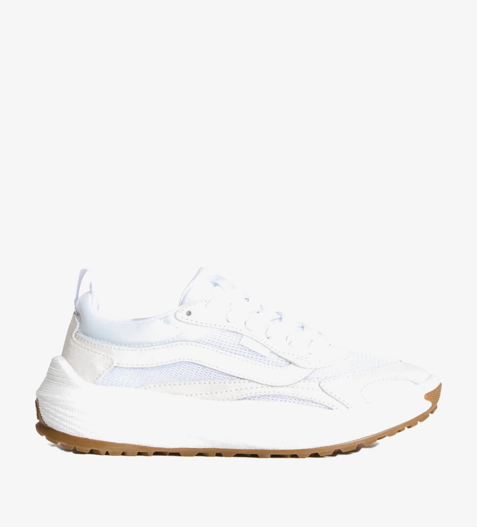 Vans Ultrarange Neo 2.0 Unisex Beyaz Sneaker
