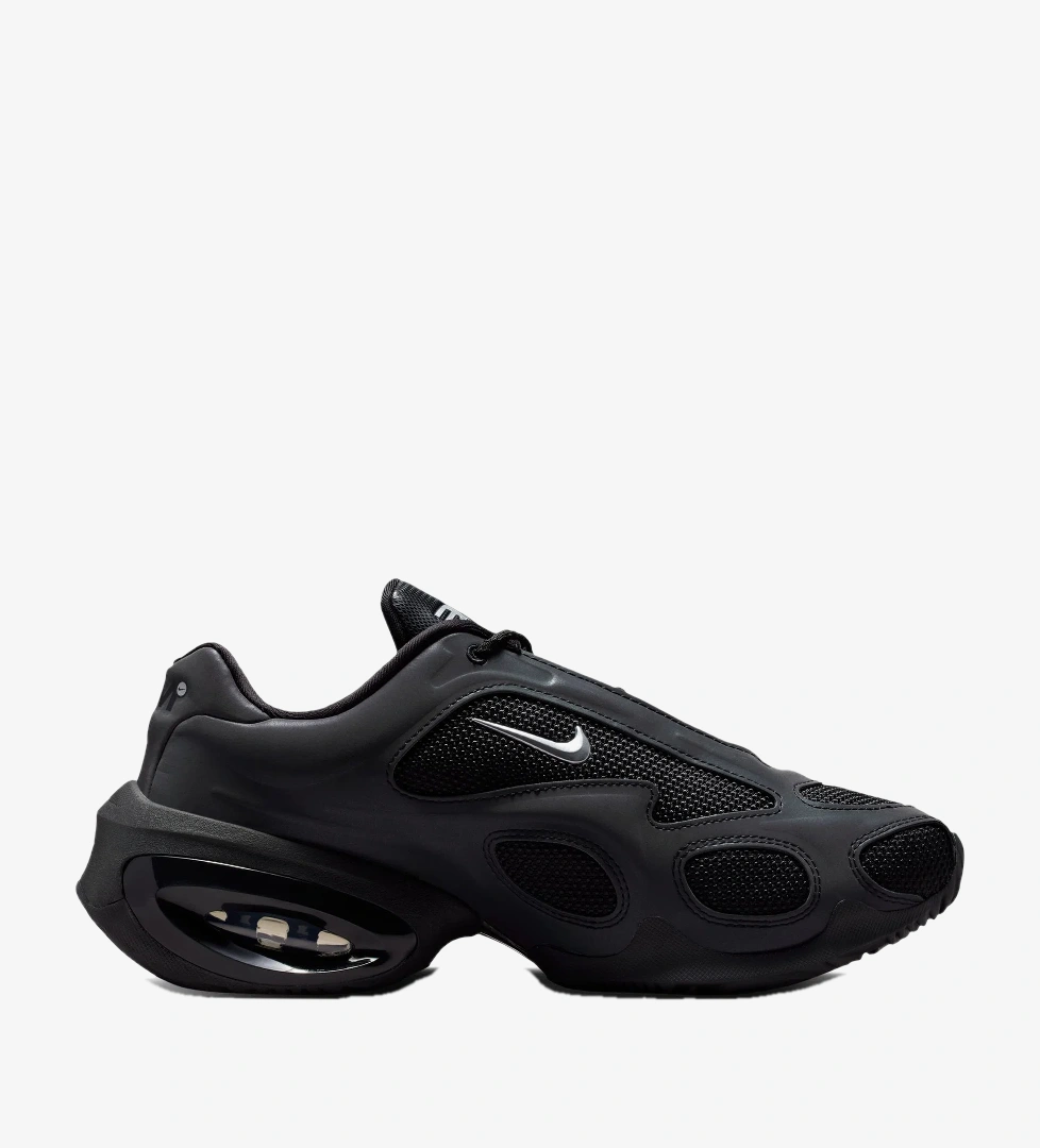 Nike Air Max Muse Reflective Ürün Listesi