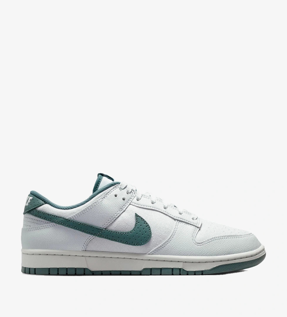Beyaz Nike Air Force 1