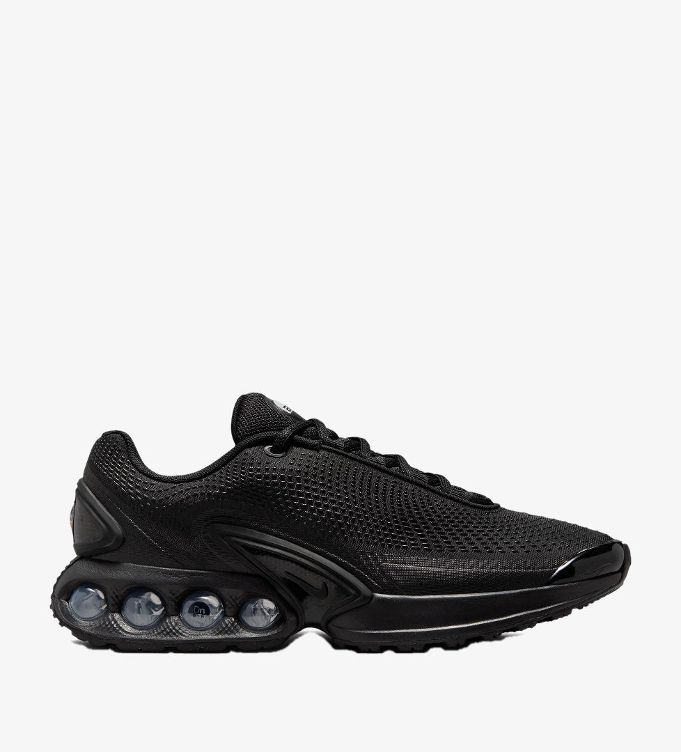 Nike Nike Air Max Dn