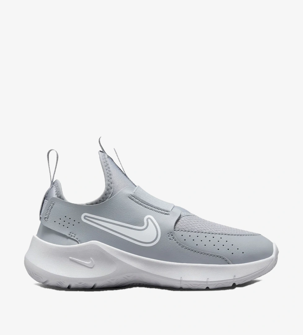 Nike Low Top Ürün Listesi
