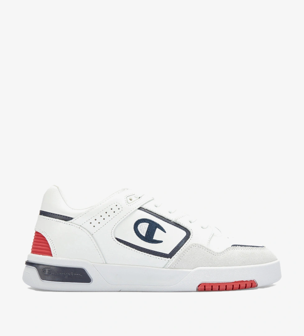 Champion Ww001 Ürün Listesi