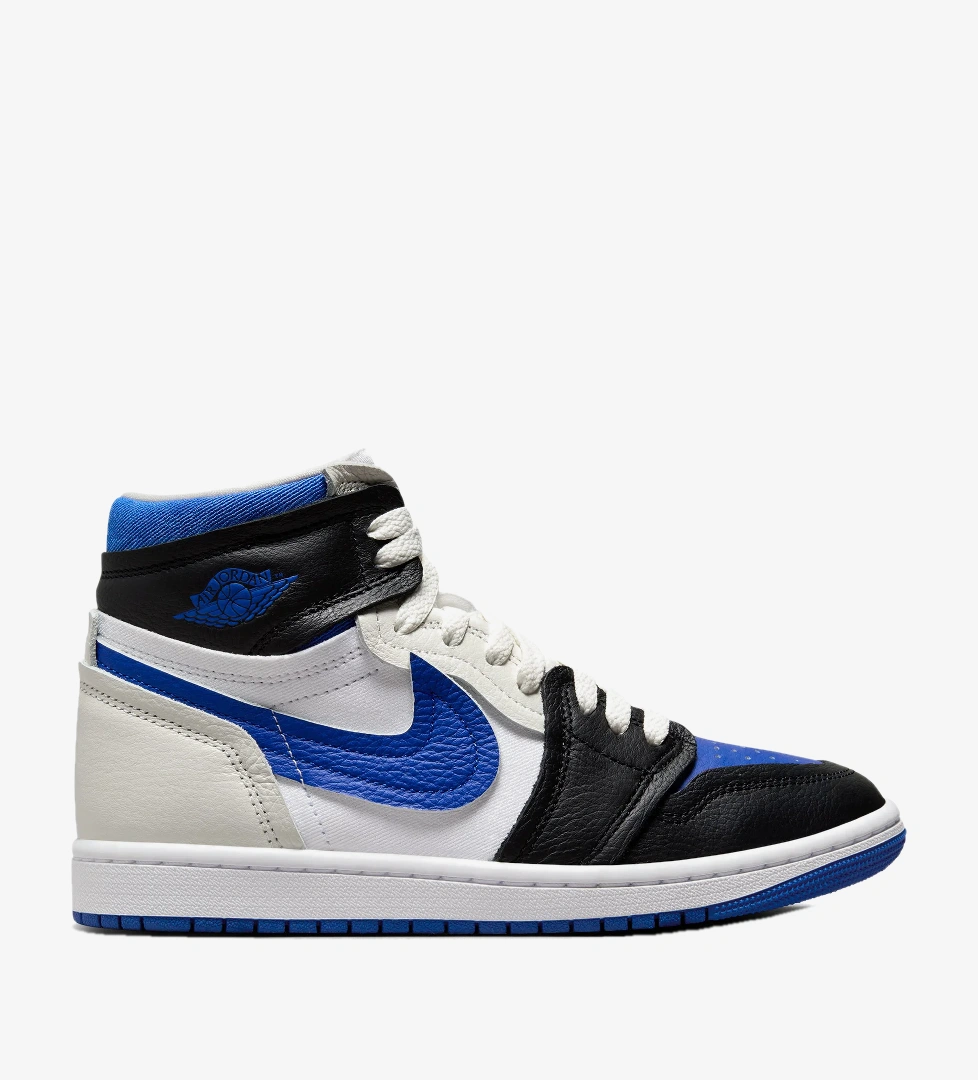 Nike Jordan Air 1 High Mm Ürün Listesi