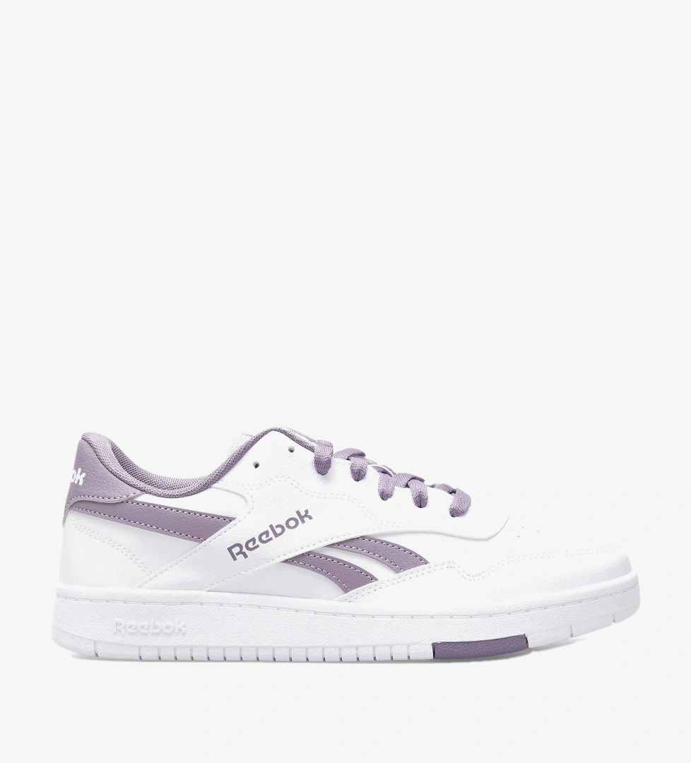 Reebok Beyaz Reebok Bb