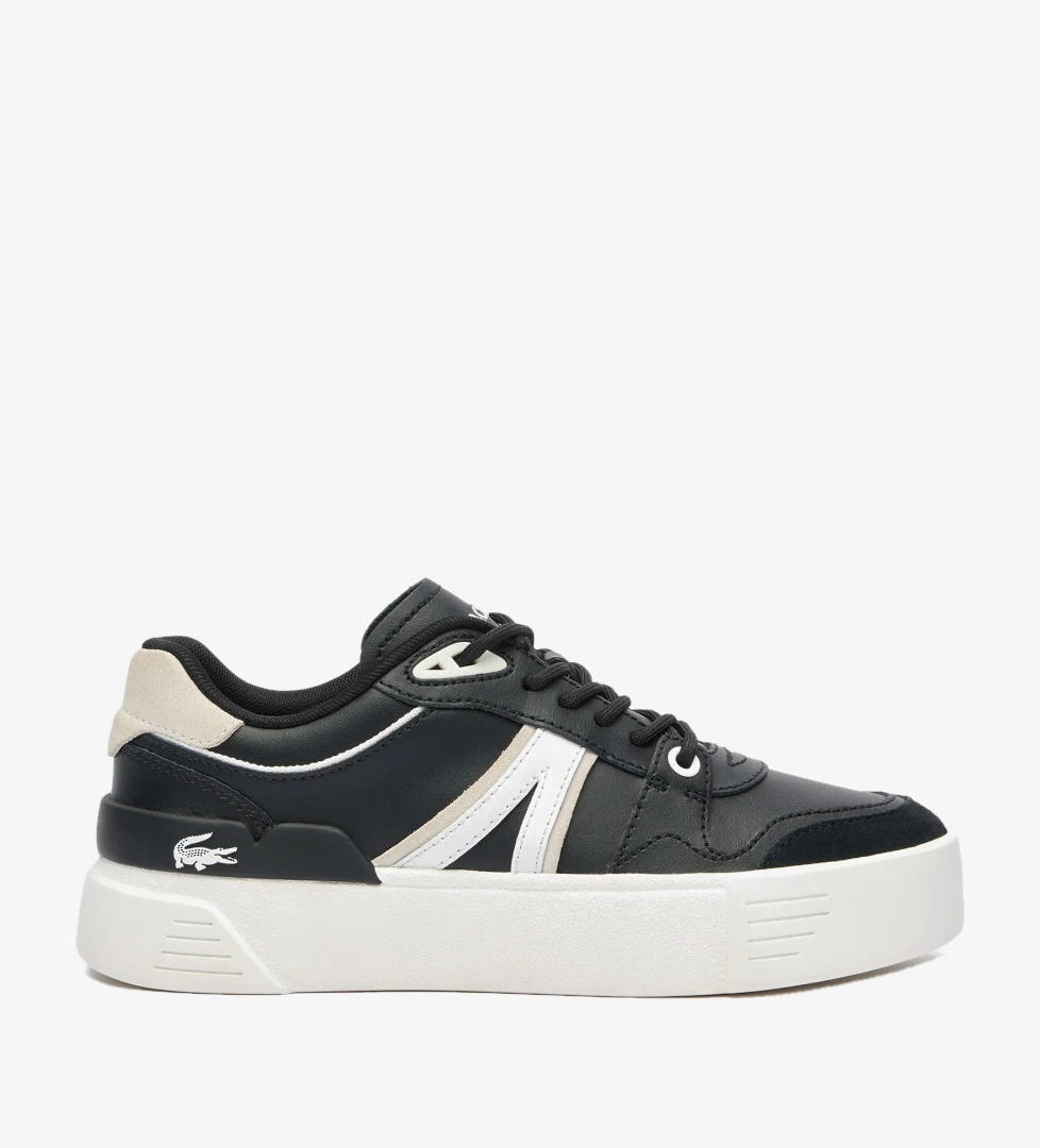Lacoste L002 Evo Ürün Listesi