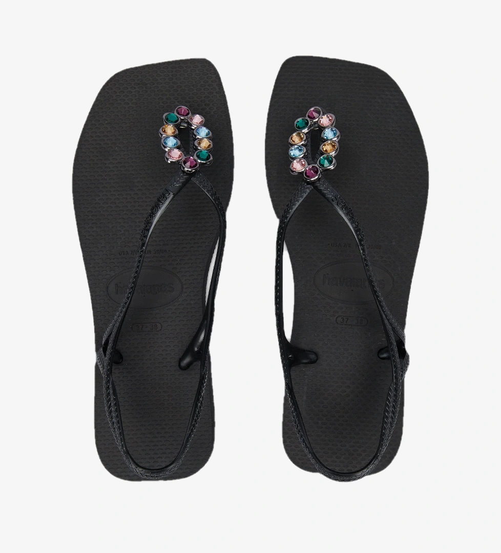 Havaianas Luna Squared Ürün Listesi