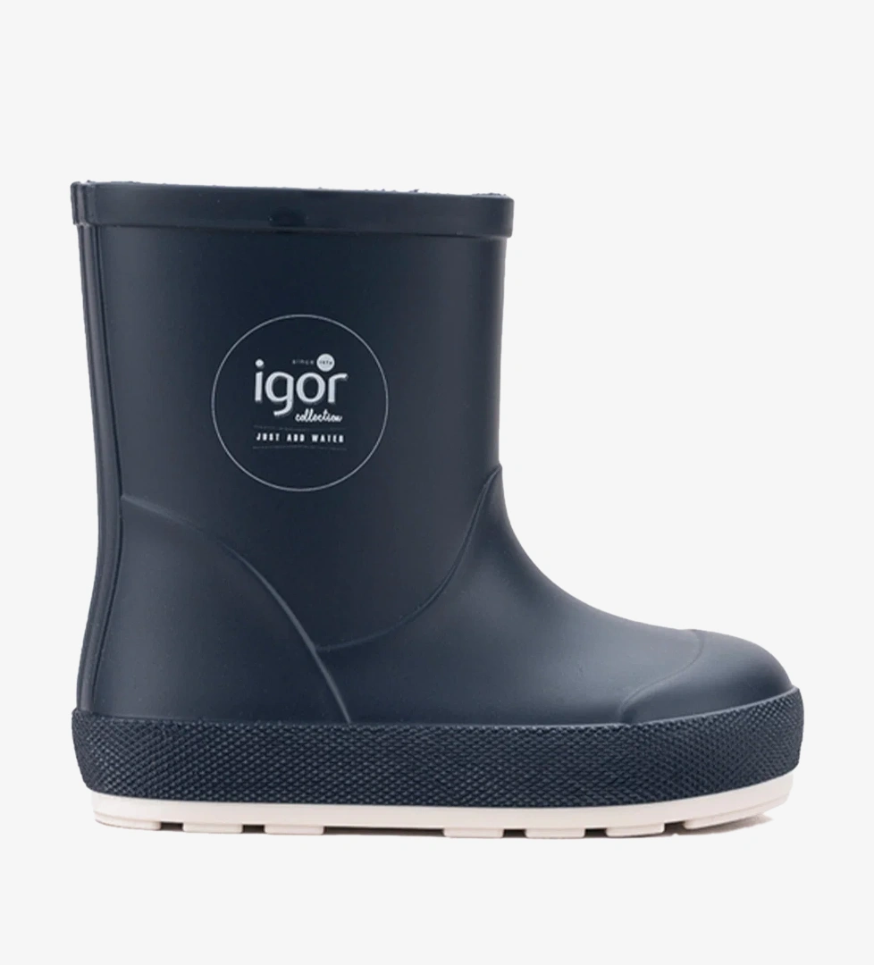 Igor Yogi Nautico Ürün Listesi