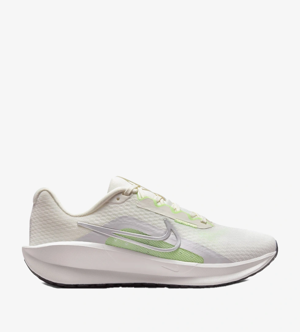 Nike Downshifter 13 Kadın Renkli Koşu Ayakkabısı