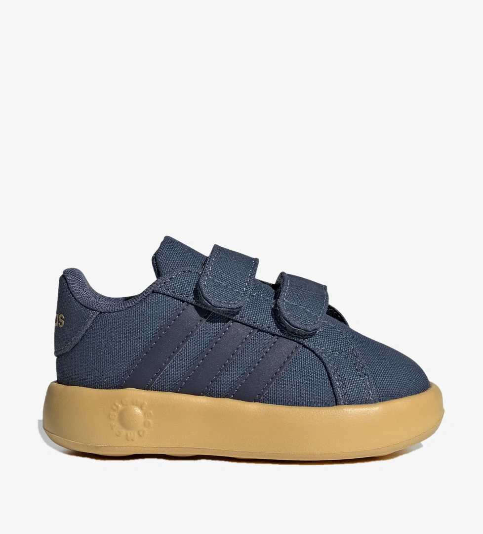Adidas Mavi Adidas Sportswear Grand