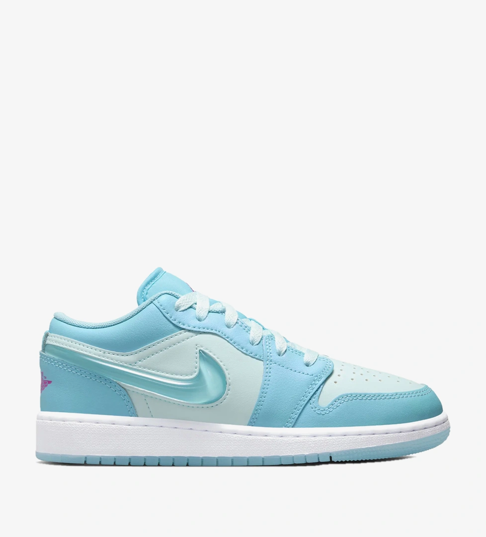 Nike Jordan Air 1 Low Se Ürün Listesi