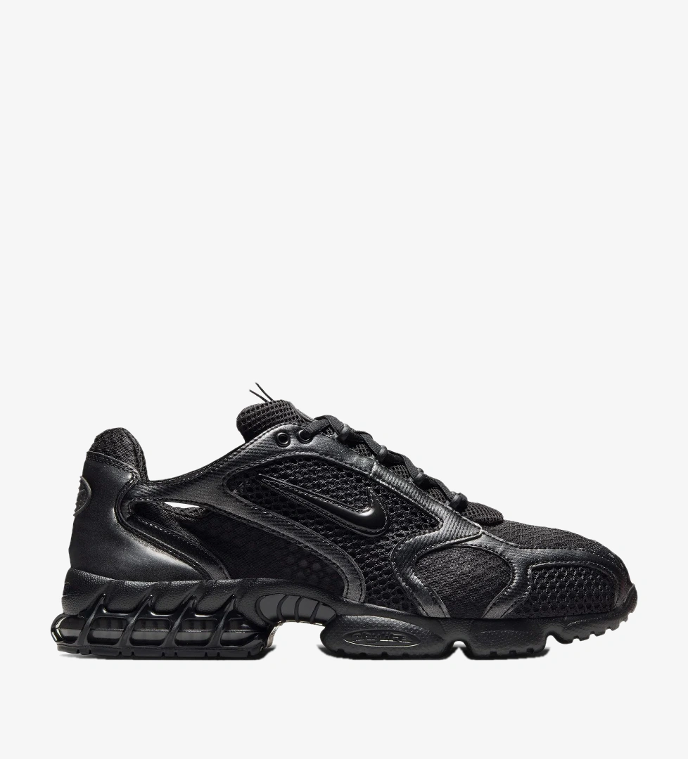Nike Air Zoom Spiridon Cage 2 Çeşitleri