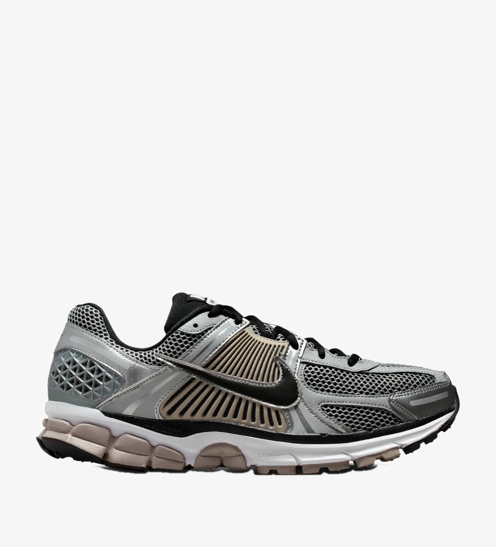 Gri Nike Zoom Vomero