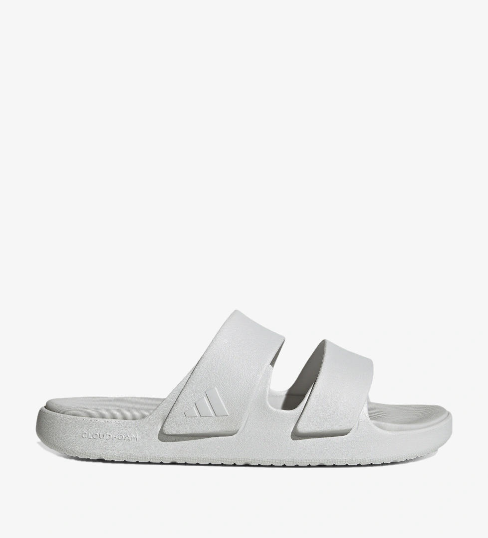 adidas Znsory Sandal Unisex Beyaz Terlik
