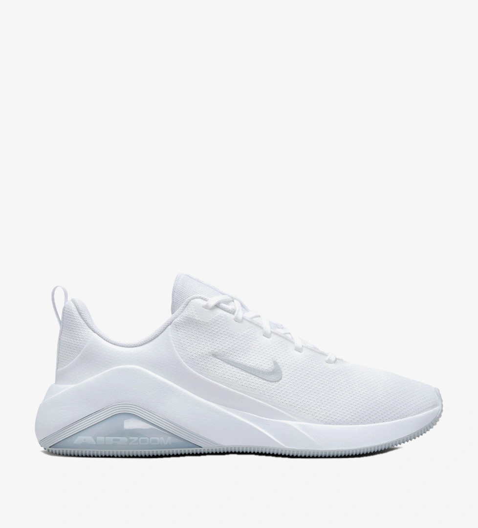 Nike Bella 7 Kadın Beyaz Antrenman Ayakkabısı