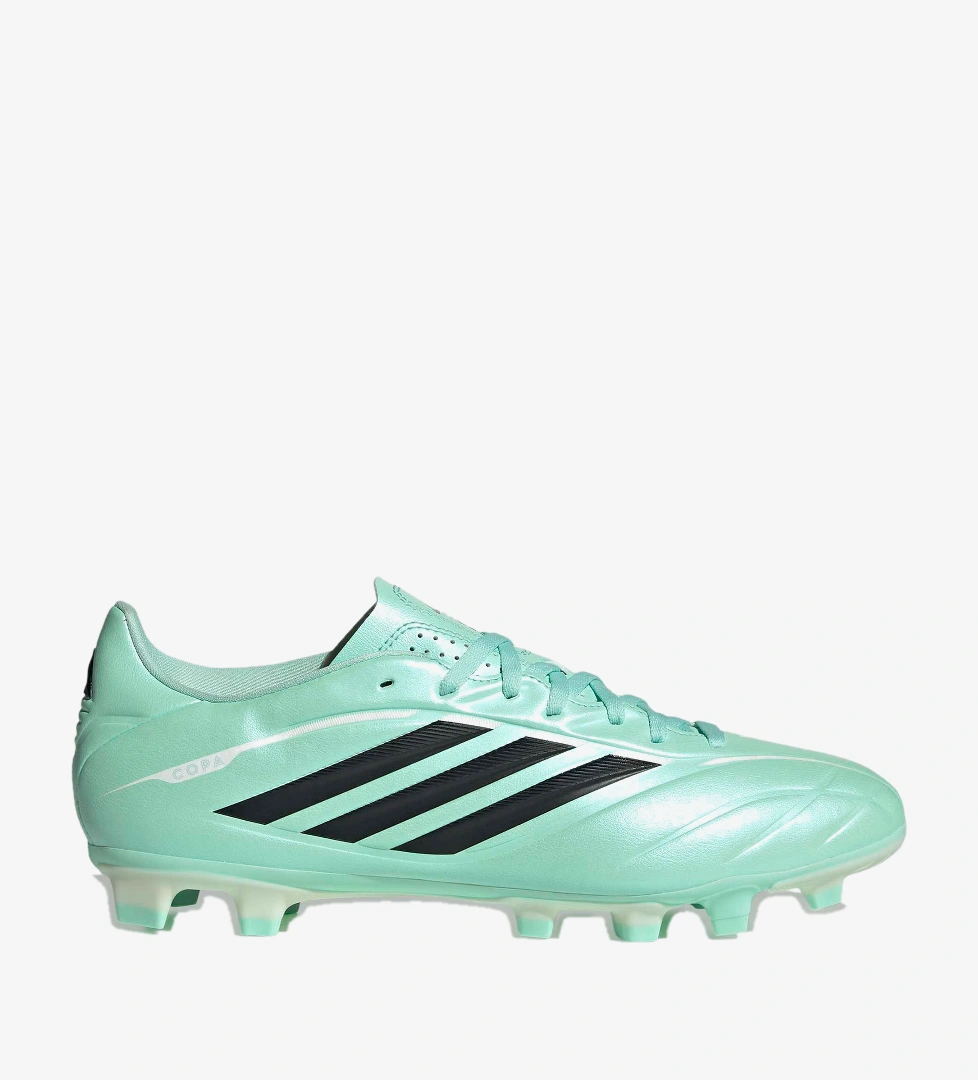 adidas Copa Pure IV Club Erkek Yeşil Çim Saha Krampon