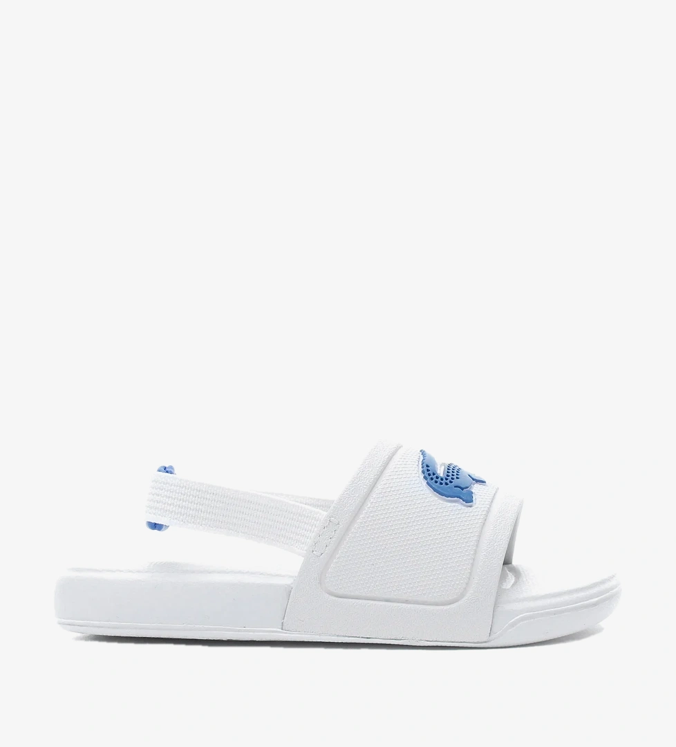 Lacoste L 30 Slide 120 1 Cui Timsah Baskili Ürün Listesi