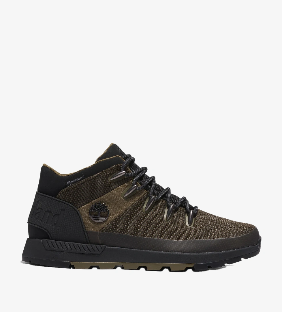 Timberland Sprint Trekker Mid Fabric Ürün Listesi
