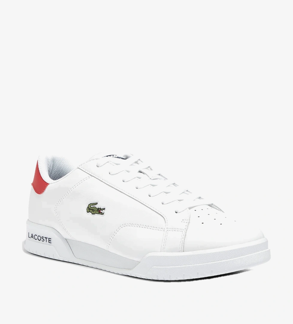 Lacoste Twin Ürün Listesi